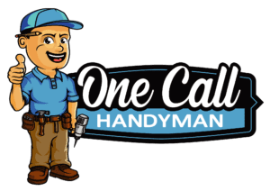 One Call Handyman Service Brisbane