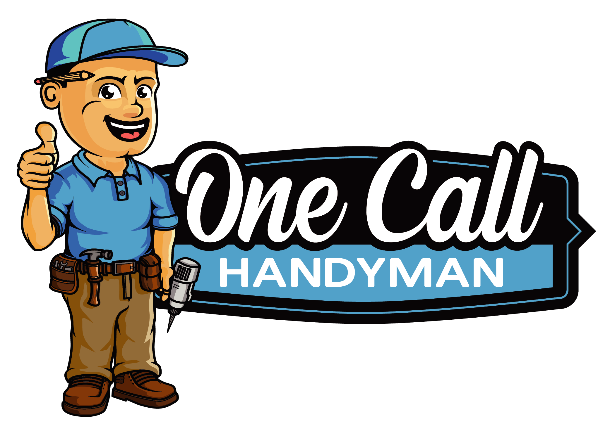 beenleigh-home-maintenance-services-one-call-handyman