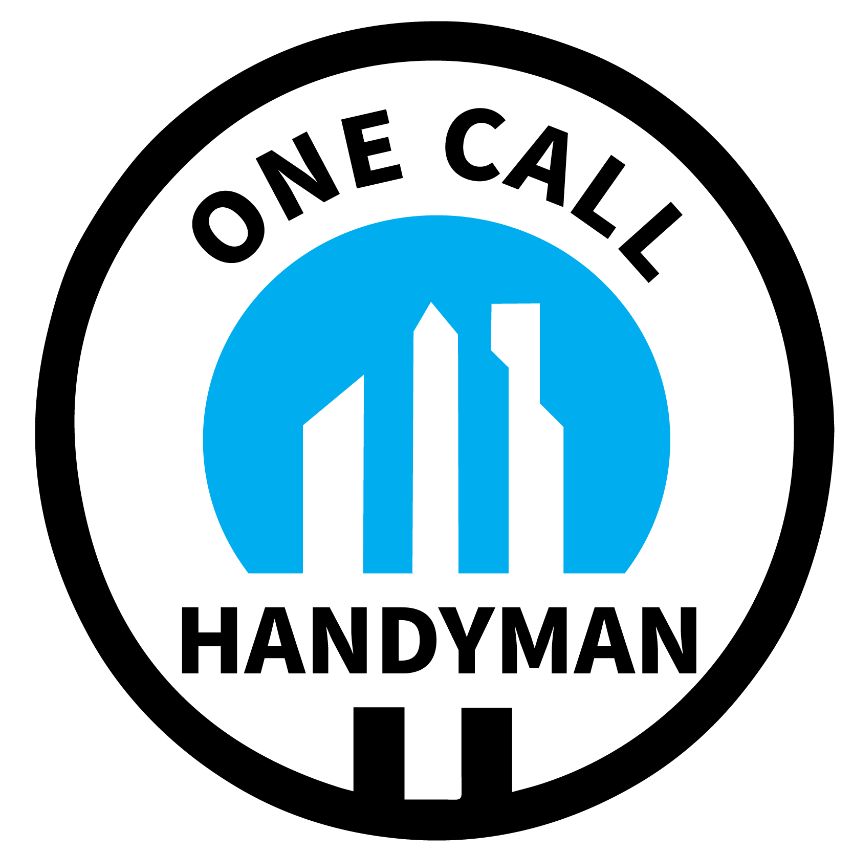 6-handyman-services-that-will-increase-the-value-of-your-property-one